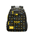 Fletcher Kids' Backpack - Medium