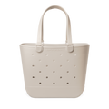 Getaway Bag