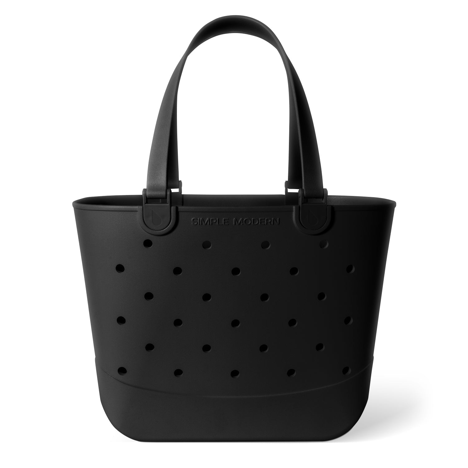 Getaway Bag